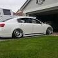 Profile Picture of Jason Serios (@jason-serios) on Quora