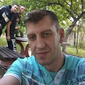 Profile Picture of David Molnar (@davidmolnar6104) on Youtube