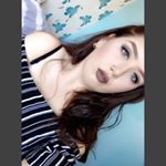 Profile Picture of Michaela Godden (@michaelagodden_) on Instagram