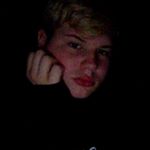 Profile Picture of carson (@carsonpatarchive) on Instagram