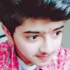 Profile Picture of manan bhatt (@@manan_bhatt) on Tiktok