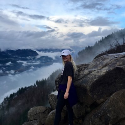 Profile Picture of Jocelyn Newton (@jocelynRnewton) on Twitter