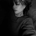 Profile Picture of debora cardenas (@debbcardenas26) on Instagram