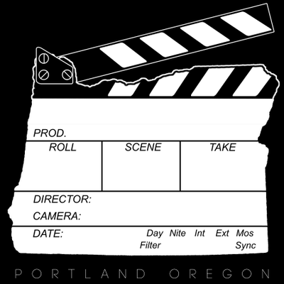 Profile Picture of Christopher Alley (@christopherpdx) on Twitter