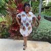 Profile Picture of Londamomof2 (@yolandakirbywoodard) on Tiktok