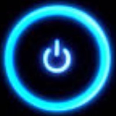 Profile Picture of Jillian Harold🌐 (@LadyShadMiner12) on Twitter