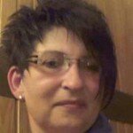 Profile Picture of Sonja Schwab (@sonjaschwab1) on Instagram