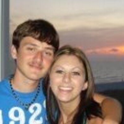 Profile Picture of Micki Jackson (@mickijackson45) on Twitter