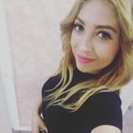 Profile Picture of Itzel Silva (@itzel4147) on Instagram