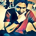 Profile Picture of ronaldleidelmeyer (@ronaldleidelmeyer) on Instagram