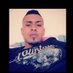 Profile Picture of Esteban Ocampo Alvarado (@EstebanOcampo_a) on Twitter