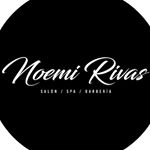 Profile Picture of Noemí RÍvas / spa (@salon.noemirivas_spa) on Instagram