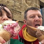 Dee Payne - Instagram Profile Picture of Dee Payne (@payne.dee) on Instagram