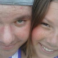 Profile Picture of John Erwin (@john-erwin-18) on Quora