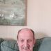 Profile Picture of Thomas Sachs (@thomas.sachs.543) on Facebook