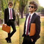 Profile Picture of Lauri Punihaole (@overstana) on Instagram