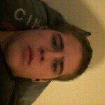 Profile Picture of Nathan helms (@natehelms7238) on Instagram