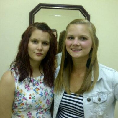 Paige Gill - Twitter Profile Picture of Paige Gill (@paigegill1994) on Twitter