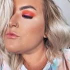 Profile Picture of   Chelsea Rae... (@chelsearaefrost) on Tiktok