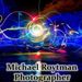 Profile Picture of Michael Roytman (@creatronix) on Pinterest