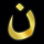 Profile Picture of Daniel Tabone (@tabone.daniel) on Instagram