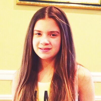 Julia Nappi - Twitter Profile Picture of Julia Nappi (@julia_nappi) on Twitter