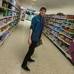 Profile Picture of jason_kyle22 (@jason_kyle22) on Instagram