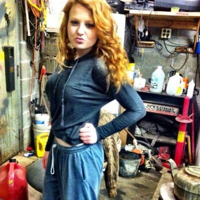 Profile Picture of Moriah Chase (@Moriahh_Chase) on Twitter