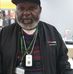Profile Picture of Jerry Mathis (@jerry.mathis.5496) on Facebook