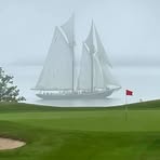 Profile Picture of Thomas Weckman (@weckman.thomas) on Facebook