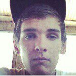 Profile Picture of kenny howell (@kennyhowell123) on Instagram