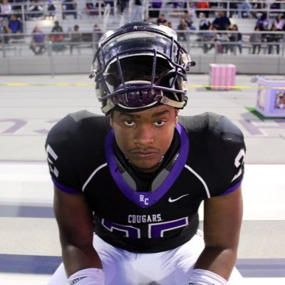 Profile Picture of Sean A. Evans-3⭐️ (@SeanAEvans7) on Twitter