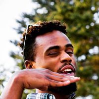 Profile Picture of Lazarus Jackson (@lazica123ray) on Pinterest