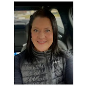 Profile Picture of Lorraine Reid (@PamperedChefLorraine) on Youtube