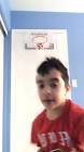 Profile Picture of   Luca_vizz(@luckylazyluca) |... (@luckylazyluca) on Tiktok