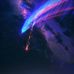 Profile Picture of Jui Chou (@jui.chou.71) on Facebook