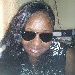 Profile Picture of Simone Leanna Griffith (@simone.griffith1) on Instagram