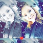 Profile Picture of kayladobbs (@kayla_dobbs_) on Instagram