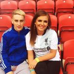 Profile Picture of Michael Trainor (@michaeltrainor21) on Instagram