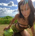 Profile Picture of Cassandra Summer (@ckyinisla) on Facebook