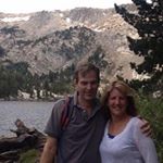 Profile Picture of Jim Fitch (@fitch27) on Instagram