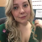 Profile Picture of michelle rogalski (@michelleoliviaaa) on Instagram