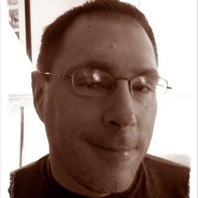 Profile Picture of MJM (@MikeJMele) on Twitter