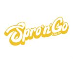 Profile Picture of Harris Evans (@spro_n_go) on Instagram