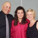 Profile Picture of Laurie Warner Knepper (@laurieknepper) on Instagram