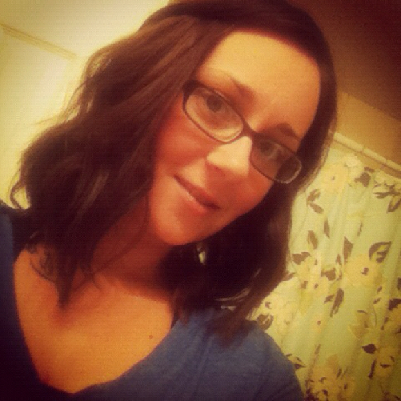 Profile Picture of Jennifer Marsinelli (@jmars) on Poshmark