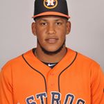 Profile Picture of Felipe Tejada 🔵 (@felipe_tejada27) on Instagram