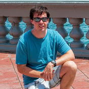 Profile Picture of Brad Fletcher (@BradFletcher) on Youtube