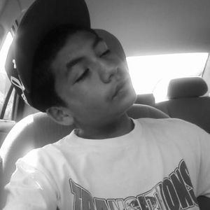 Profile Picture of Angel Flores (@185856663) on Myspace