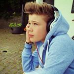 Profile Picture of kevinkhoury333 (@kevin_khoury33) on Instagram